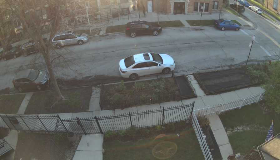 Reolink Camera Two_01_Reolink Home Hub One_20260417070854.jpg